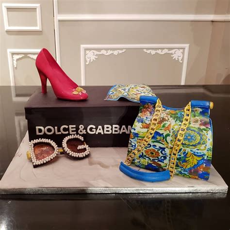 dolce & gabbana cake|d&g online shopping.